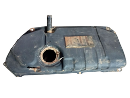 Tanque Combustível Gol G2 Bola 1994 1995 1996 a 2003