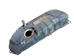 TANQUE COMBUSTÍVEL GOL G2 BOLA 1994 1995 1996 A 2003