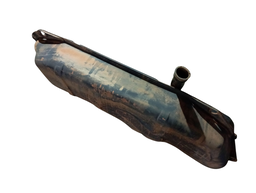 TANQUE COMBUSTÍVEL GOL G2 BOLA 1994 1995 1996 A 2003