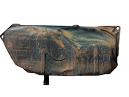 TANQUE COMBUSTÍVEL GOL G2 BOLA 1994 1995 1996 A 2003