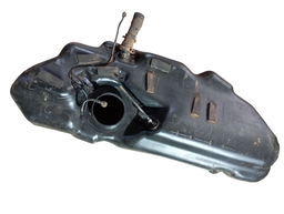 Tanque Combustível Gol Parati G2 G3 G4 1997 a 2008