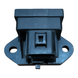 Rele Bomba De Combustivel Ford Focus 2.0 2014 2017