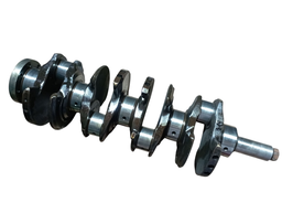 VIRABREQUIM PEUGEOT 405 2.0 1987 1988 1989 A 1997