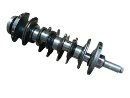 VIRABREQUIM PEUGEOT 405 2.0 1987 1988 1989 A 1997