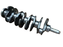 VIRABREQUIM PEUGEOT 405 2.0 1987 1988 1989 A 1997