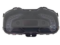 KIT MODULO INJECAO AGILE MONTANA 1.4 E83 12644006 AAZU