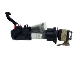 KIT MODULO INJECAO AGILE MONTANA 1.4 E83 12644006 AAZU