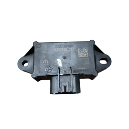Modulo Sensor De Temperatura Jeep Compass Renegade 2016 2021
