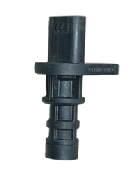 SENSOR ROTACAO TORO FIAT 500 PUNTO 1.4 DODGE 46350942