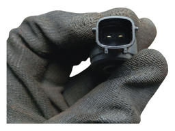 SENSOR DETONACAO PALIO SIENA UNO PUNTO FIRE EVO 1.0 1.4 