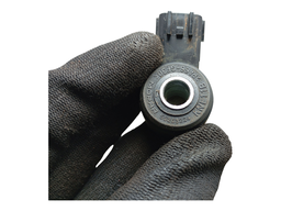 SENSOR DETONACAO PALIO SIENA UNO PUNTO FIRE EVO 1.0 1.4 