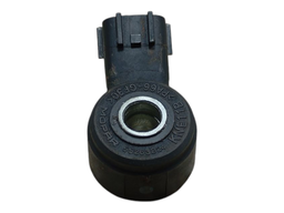 SENSOR DETONACAO PALIO SIENA UNO PUNTO FIRE EVO 1.0 1.4 