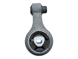 COXIM CAMBIO INF. MOBI UNO VIV. FIORINO PALIO ATRACT.