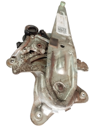 MÁQUINA DE VIDRO PORTA DIANTEIRA DIREITA RAV4 2007 A 2012