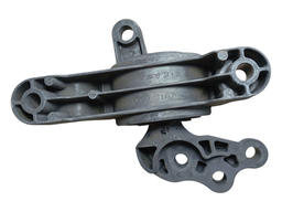 COXIM DIANTEIRO DIREITO MOTOR MOBI PALIO GRAN SIENA 51940090