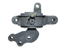 COXIM DIANTEIRO DIREITO MOTOR MOBI PALIO GRAN SIENA 51940090