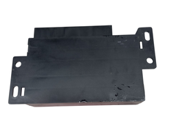  MÓDULO CONFORTO AGILE CORSA MONTANA CÓD: 94775433