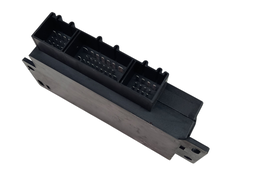  MÓDULO CONFORTO AGILE CORSA MONTANA CÓD: 94775433