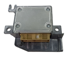 MODULO AIRBAG AGILE Nº 5WY88020 C/ COLISÃO