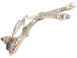 MÁQUINAVIDRO DIANTEIRA DIREITA MERCEDES CLASSE E 1998 A 2005