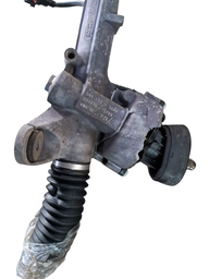 CAIXA SETOR DIREÇÃO TIGUAN AUDI Q3 PASSAT 2010 A 19 C/AVARIA