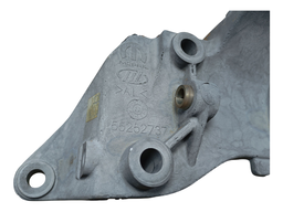 SUPORTE BOMBA DIRECAO HIDR. MOBI STRADA FIORINO 2017 A 2024