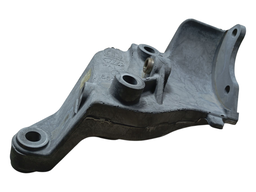 SUPORTE BOMBA DIRECAO HIDR. MOBI STRADA FIORINO 2017 A 2024