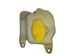 RESERVATÓRIO LIMPADOR PARABRISA GOL PARATI SAVEIRO G2