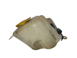 RESERVATÓRIO LIMPADOR PARABRISA GOL PARATI SAVEIRO G2