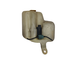 RESERVATÓRIO LIMPADOR PARABRISA GOL PARATI SAVEIRO G2