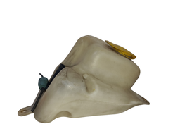 RESERVATÓRIO LIMPADOR PARABRISA GOL PARATI SAVEIRO G2