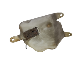 RESERVATÓRIO LIMPADOR PARABRISA GOL PARATI SAVEIRO G2