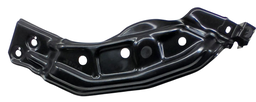 Guia Suporte Farol L.D T-cross 1.0 2022
