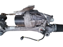 CAIXA SETOR DIREÇÃO HONDA CIVIC G10 2017 2018 A 2021