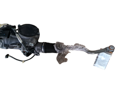 CAIXA SETOR DIREÇÃO HONDA CIVIC G10 2017 2018 A 2021