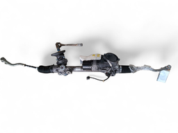 Caixa Setor Direção Honda Civic G10 2017 2018 a 2021