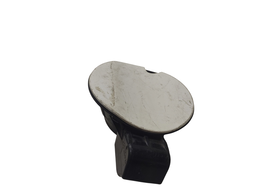 Portinhola Tanque Combustível Peugeot 208 2013 2014 a 2020