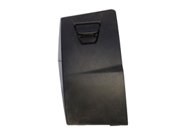 Porta Objetos Painel Ford Focus 2014 a 2019