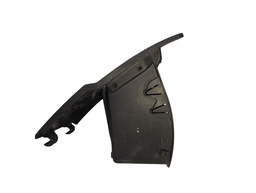 PORTA OBJETOS PAINEL FORD FOCUS 2014 A 2019