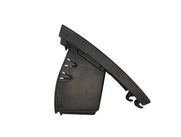 PORTA OBJETOS PAINEL FORD FOCUS 2014 A 2019