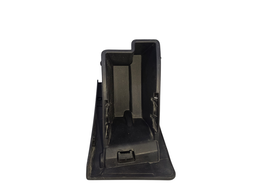 PORTA OBJETOS PAINEL FORD FOCUS 2014 A 2019