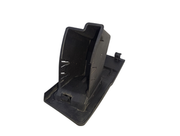 PORTA OBJETOS PAINEL FORD FOCUS 2014 A 2019