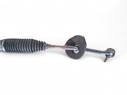 CAIXA SETOR DIREÇÃO C3 208 2008 2013 A 2018