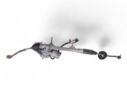 CAIXA SETOR DIREÇÃO C3 208 2008 2013 A 2018