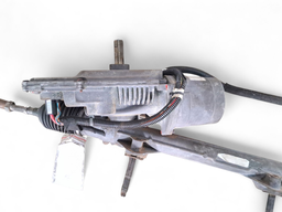 CAIXA SETOR DIREÇÃO C3 208 2008 2013 A 2018