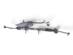 Caixa Setor Direção C3 208 2008 2013 a 2018