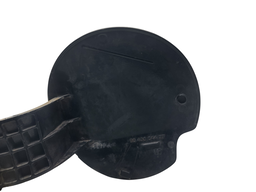 Portinhola Tanque Combustível Peugeot 307 2002 a 2012