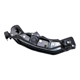 Guia Farol Esquerdo Volkswagen T-cross 1.0 2022