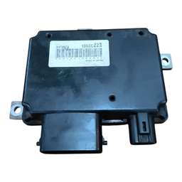 Modulo Central Vidro Mitsubishi Outlander 2013 2016