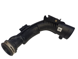 MANGUEIRA INTERCOOLER FORD FUSION 2.0 2013 A 2019